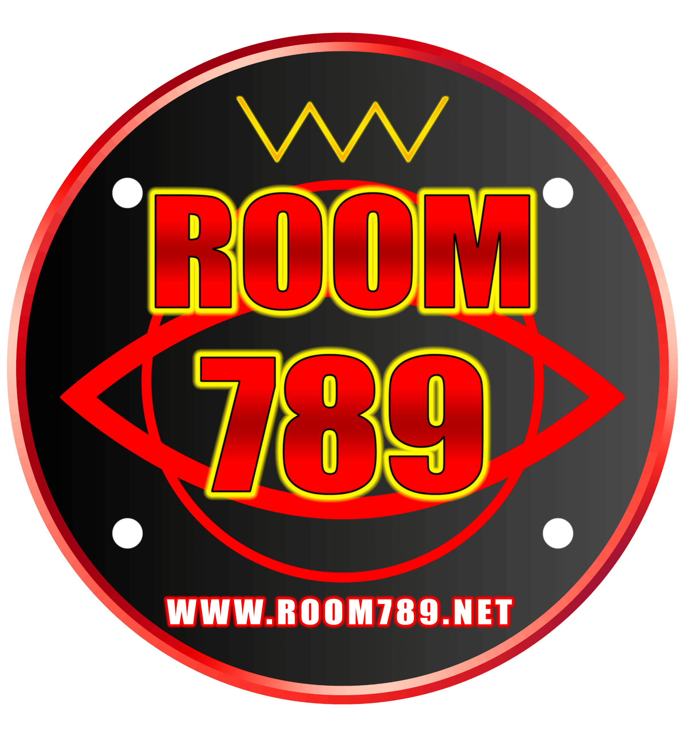 room789